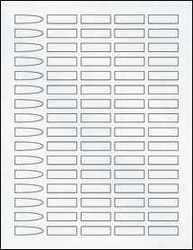 Product thumbnail for ol251cj