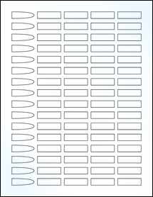 Product thumbnail for ol251cl