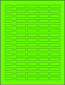 Product thumbnail for ol251fg