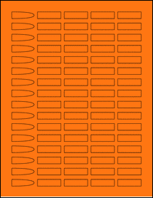 Product thumbnail for ol251fo