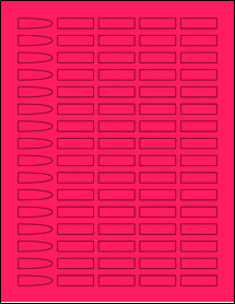 Product thumbnail for ol251fp