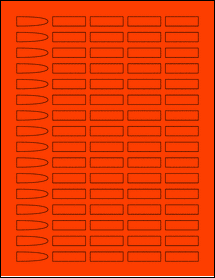 Product thumbnail for ol251fr