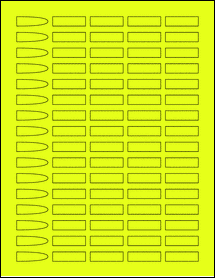 Product thumbnail for ol251fy