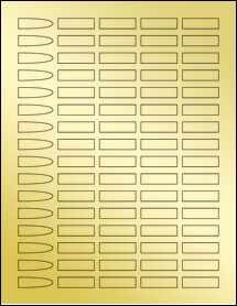 Product thumbnail for ol251gf