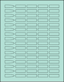 Product thumbnail for ol251gx