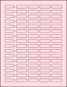 Product thumbnail for ol251px