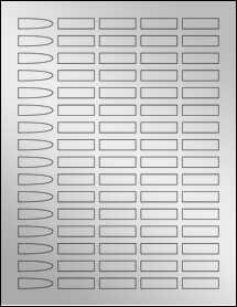 Product thumbnail for ol251si