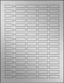 Product thumbnail for ol251sp