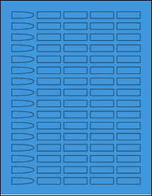 Product thumbnail for ol251tb