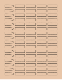 Product thumbnail for ol251tc