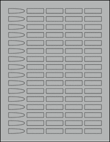 Product thumbnail for ol251te