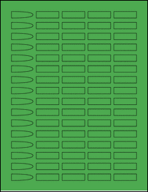 Product thumbnail for ol251tg