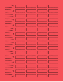 Product thumbnail for ol251tr