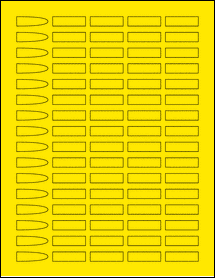 Product thumbnail for ol251ty