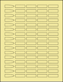 Product thumbnail for ol251yx