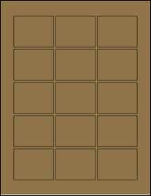 Product thumbnail for ol2511bk