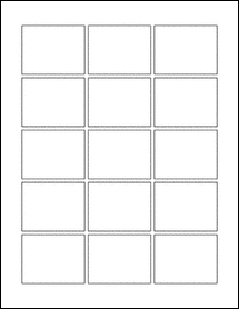 Product thumbnail for ol2511bt