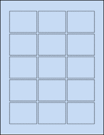 Product thumbnail for ol2511bx