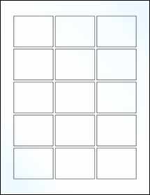 Product thumbnail for ol2511cl