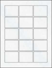 Product thumbnail for ol2511cx