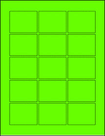 Product thumbnail for ol2511fg