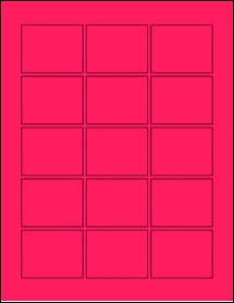 Product thumbnail for ol2511fp