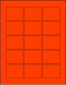 Product thumbnail for ol2511fr