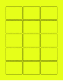 Product thumbnail for ol2511fy