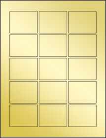 Product thumbnail for ol2511gf