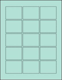 Product thumbnail for ol2511gx