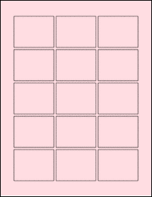 Product thumbnail for ol2511px