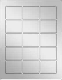 Product thumbnail for ol2511si