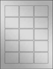 Product thumbnail for ol2511sp