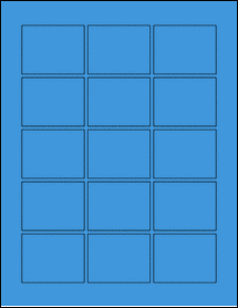 Product thumbnail for ol2511tb