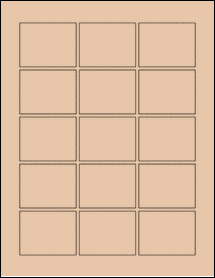 Product thumbnail for ol2511tc