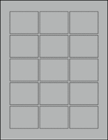 Product thumbnail for ol2511te