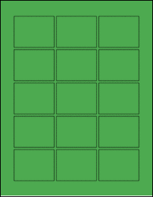 Product thumbnail for ol2511tg