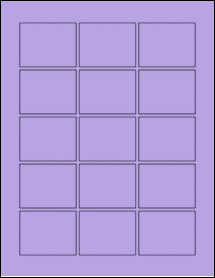 Product thumbnail for ol2511tp