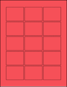 Product thumbnail for ol2511tr