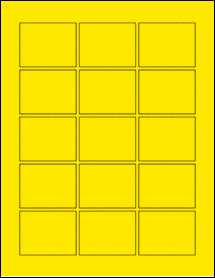 Product thumbnail for ol2511ty