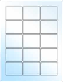 Product thumbnail for ol2511wg