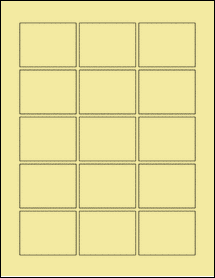 Product thumbnail for ol2511yx