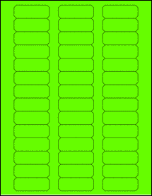 Product thumbnail for ol2514fg