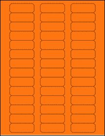 Product thumbnail for ol2514fo