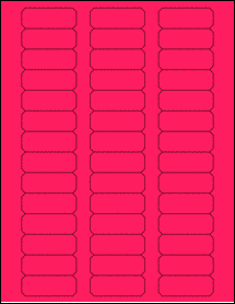 Product thumbnail for ol2514fp