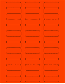 Product thumbnail for ol2514fr