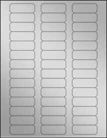 Product thumbnail for ol2514sp