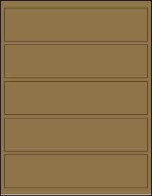 Product thumbnail for ol2516bk