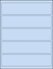 Product thumbnail for ol2516bx