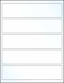 Product thumbnail for ol2516ck